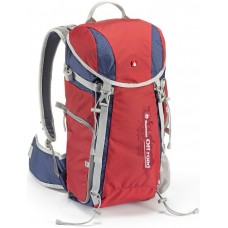 Рюкзак Manfrotto HIKER 20L RED (MB OR-BP-20RD)